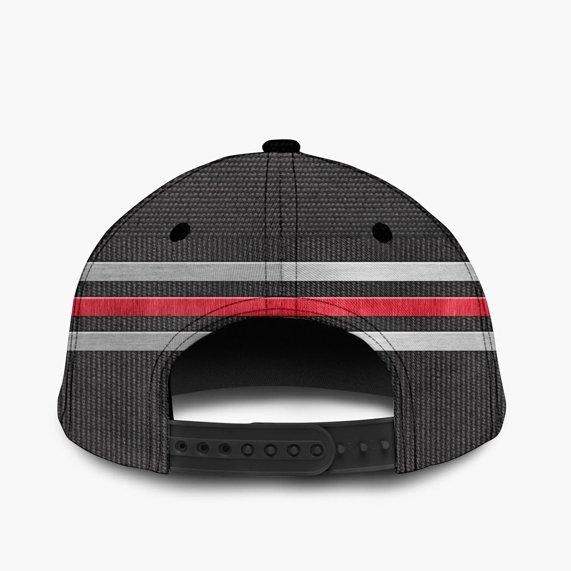Toyota Apparels CSC060