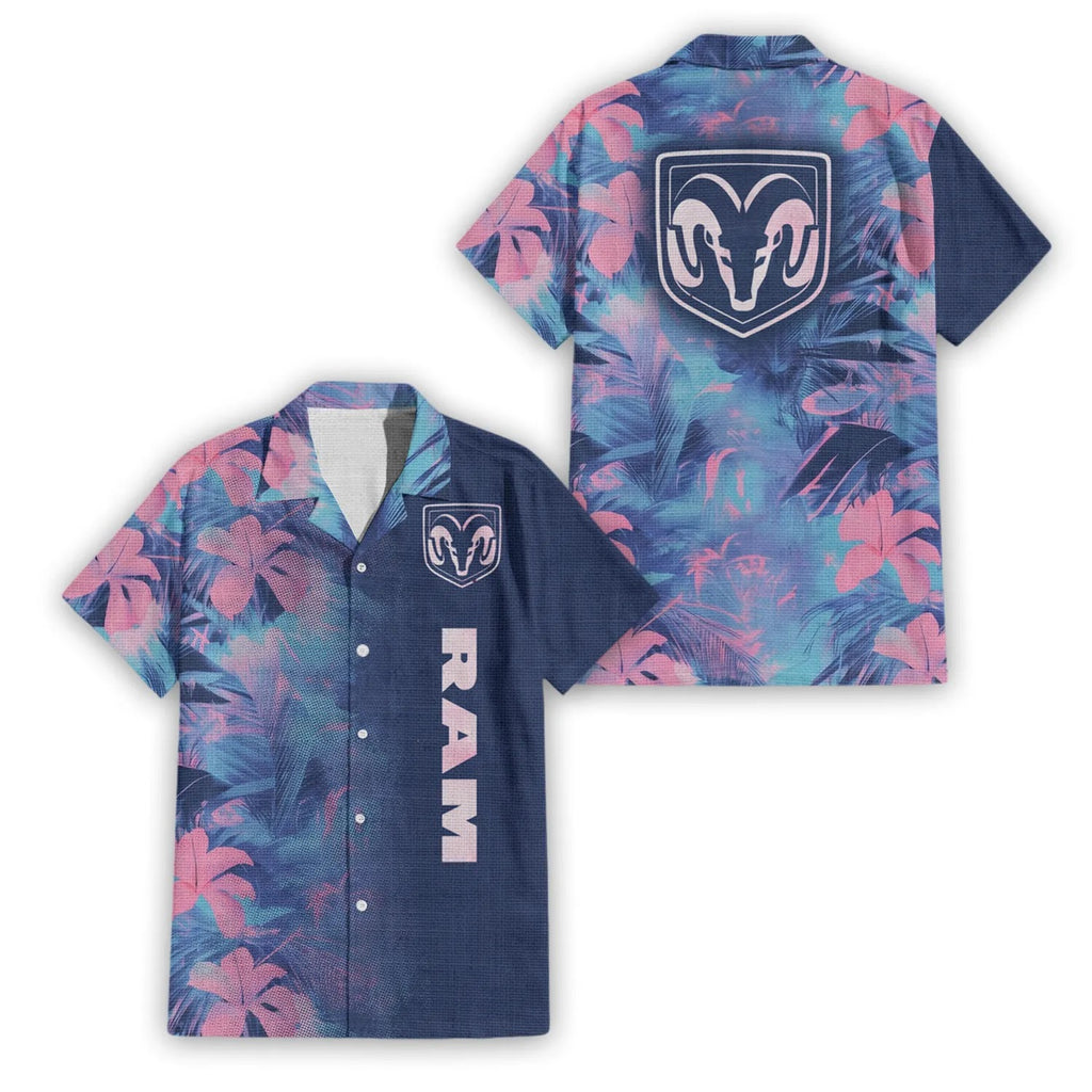 Ram Apparels SHW054