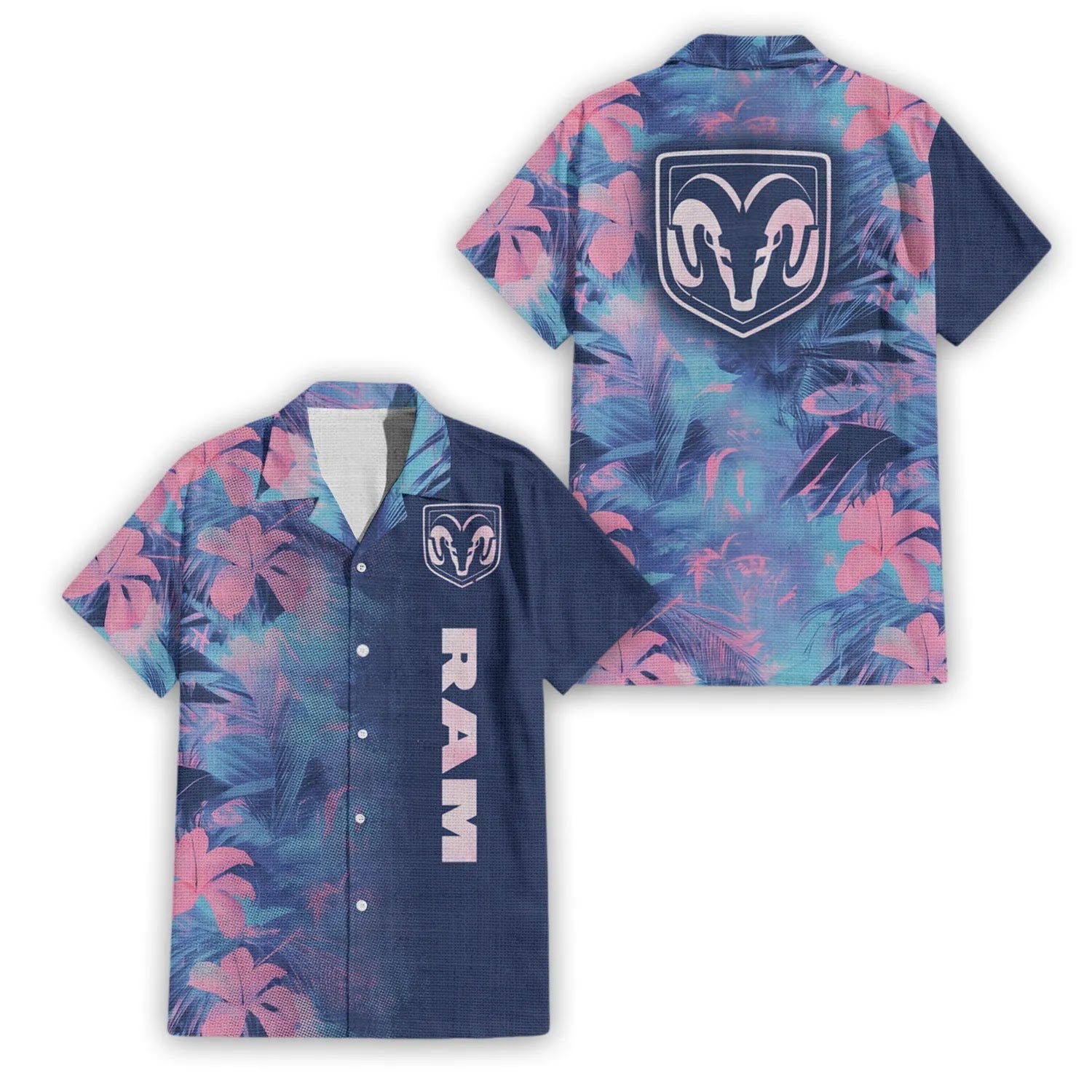 Ram Apparels SHW054