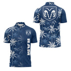 Ram Apparels SHW032