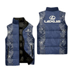 Lexus Apparels SHW045