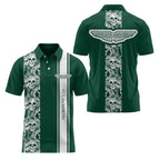 Aston Martin Apparels SHW042