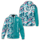 Porsche Apparels SHW061