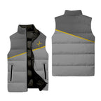 Polestar Apparels SC116