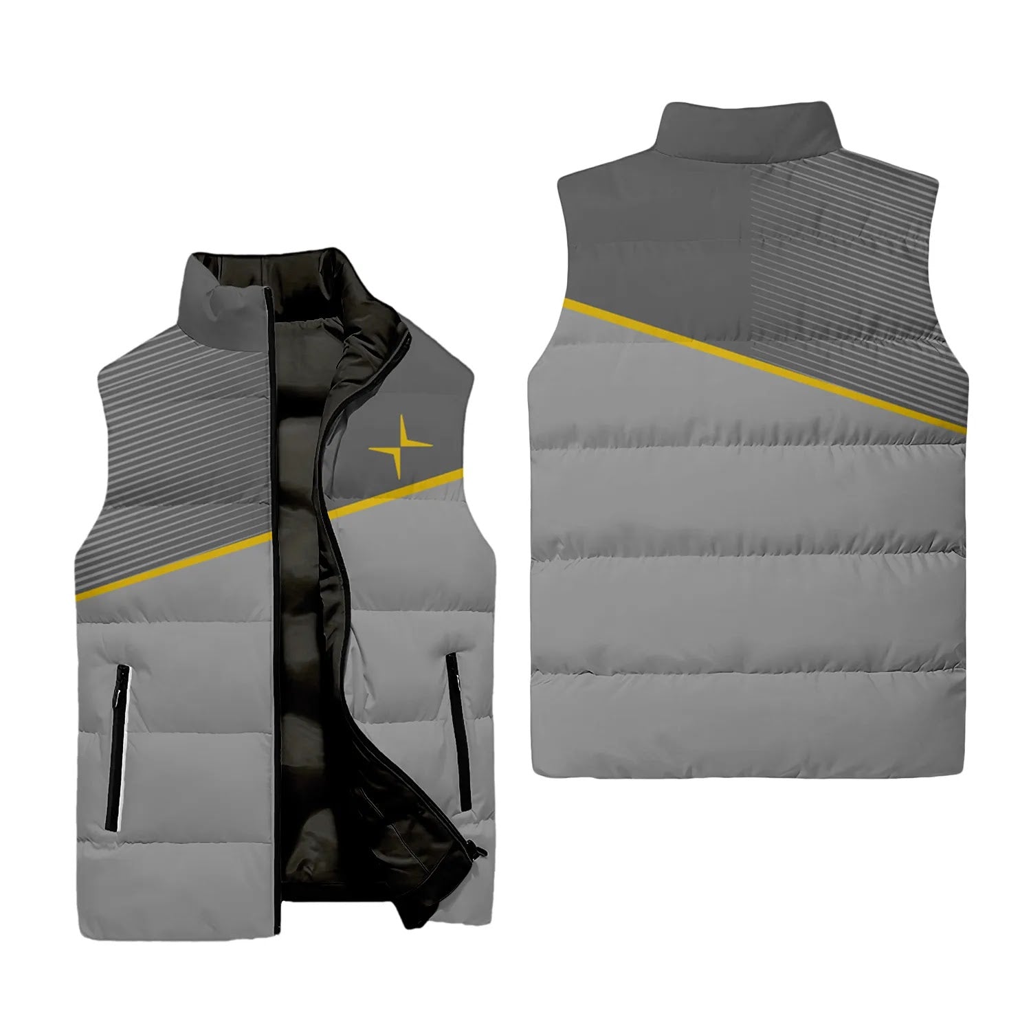 Polestar Apparels SC116
