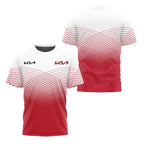 Kia Apparels SC109
