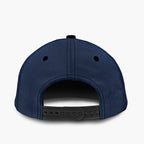 Subaru Apparels CSC066