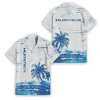 Hummer Apparels SHW069
