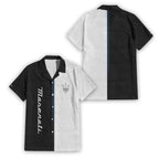 Maserati Apparels SC076
