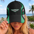 Bentley Apparels CSC059