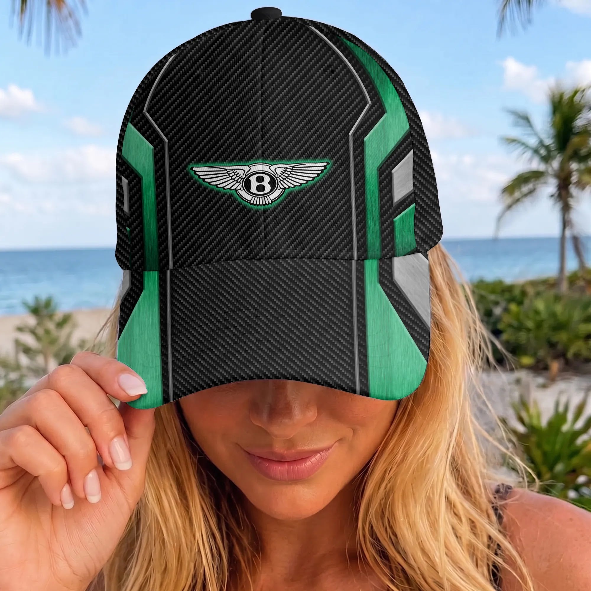Bentley Apparels CSC059