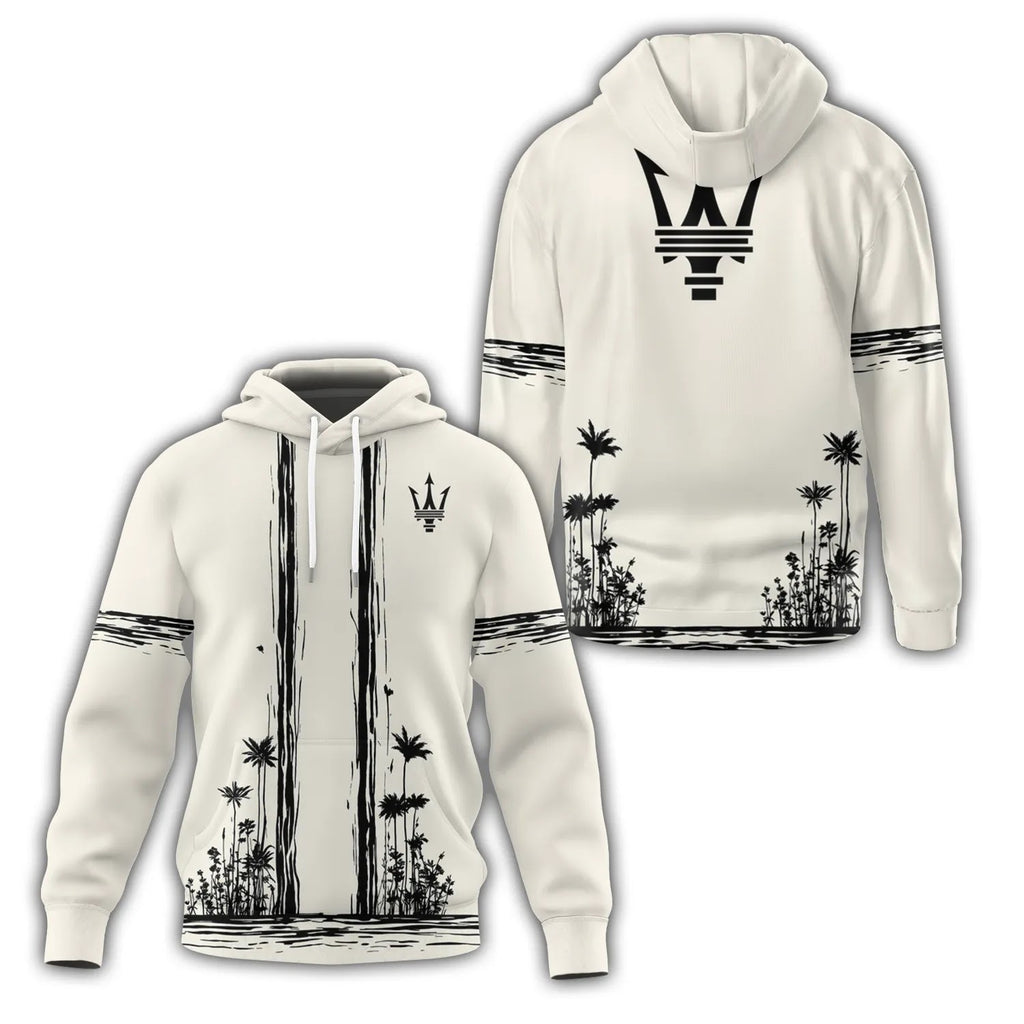 Maserati Apparels SHW043