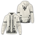 Maserati Apparels SHW043
