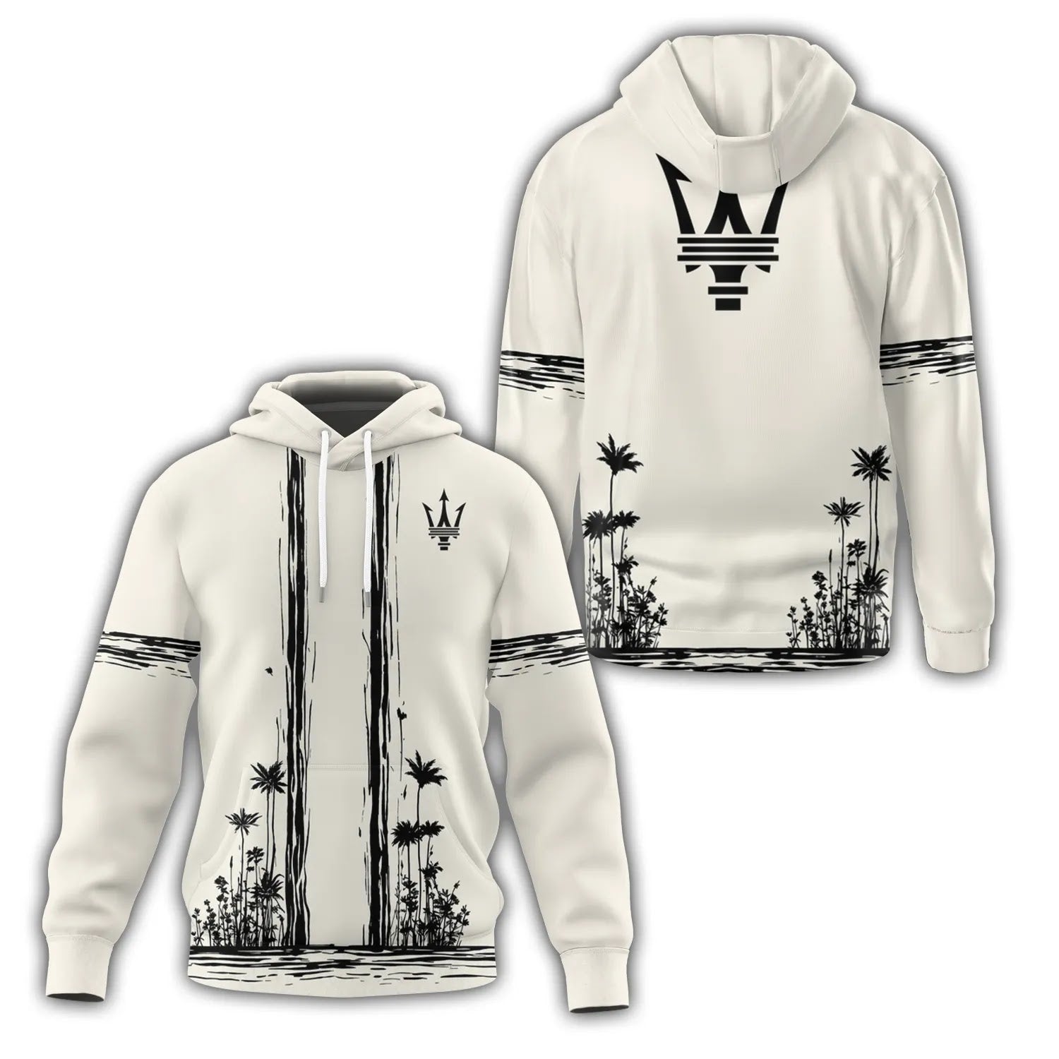 Maserati Apparels SHW043