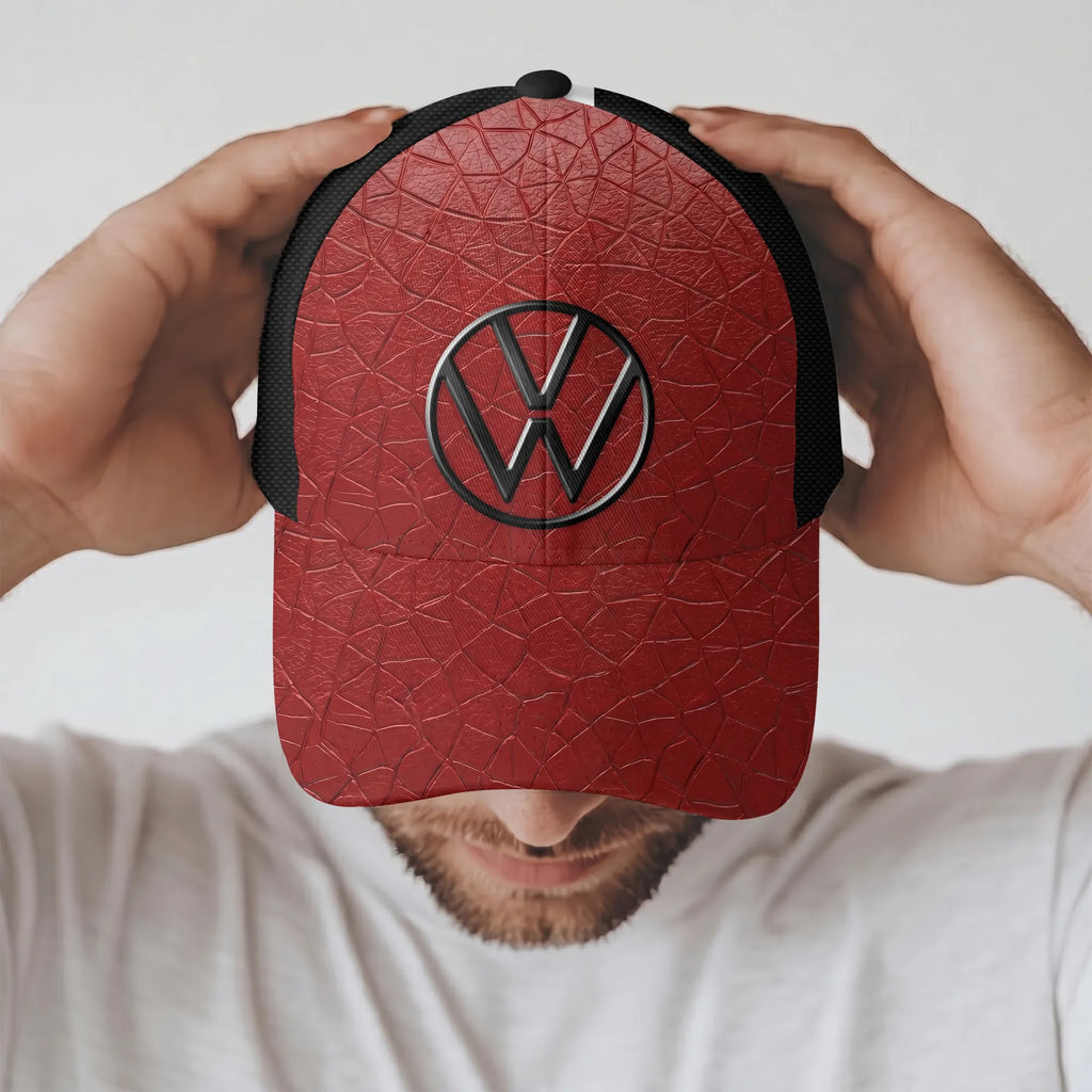 Volkswagen Apparels CSC061