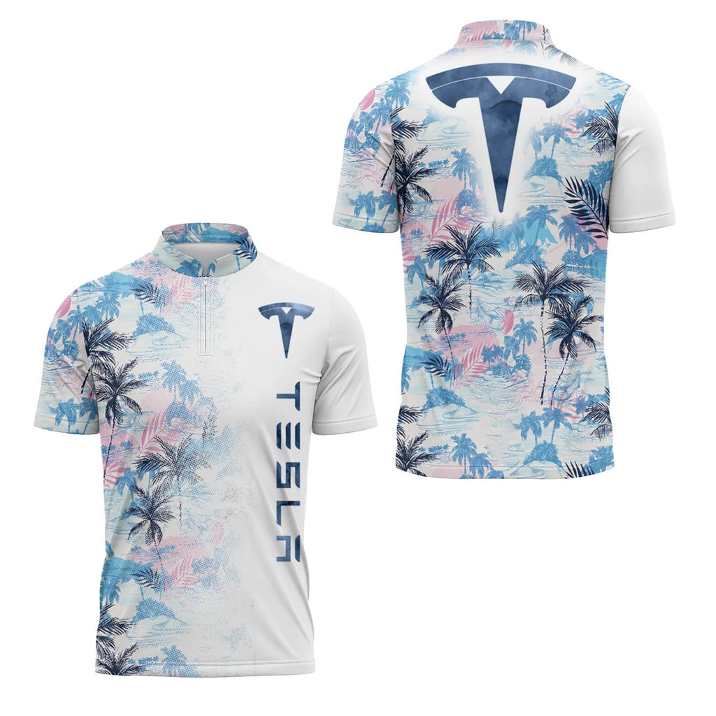 Tesla Apparels SHW029