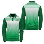 Land Rover Apparels SC107