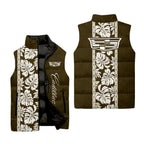 Cadillac Apparels SHW046