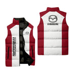 Mazda Apparels SC078