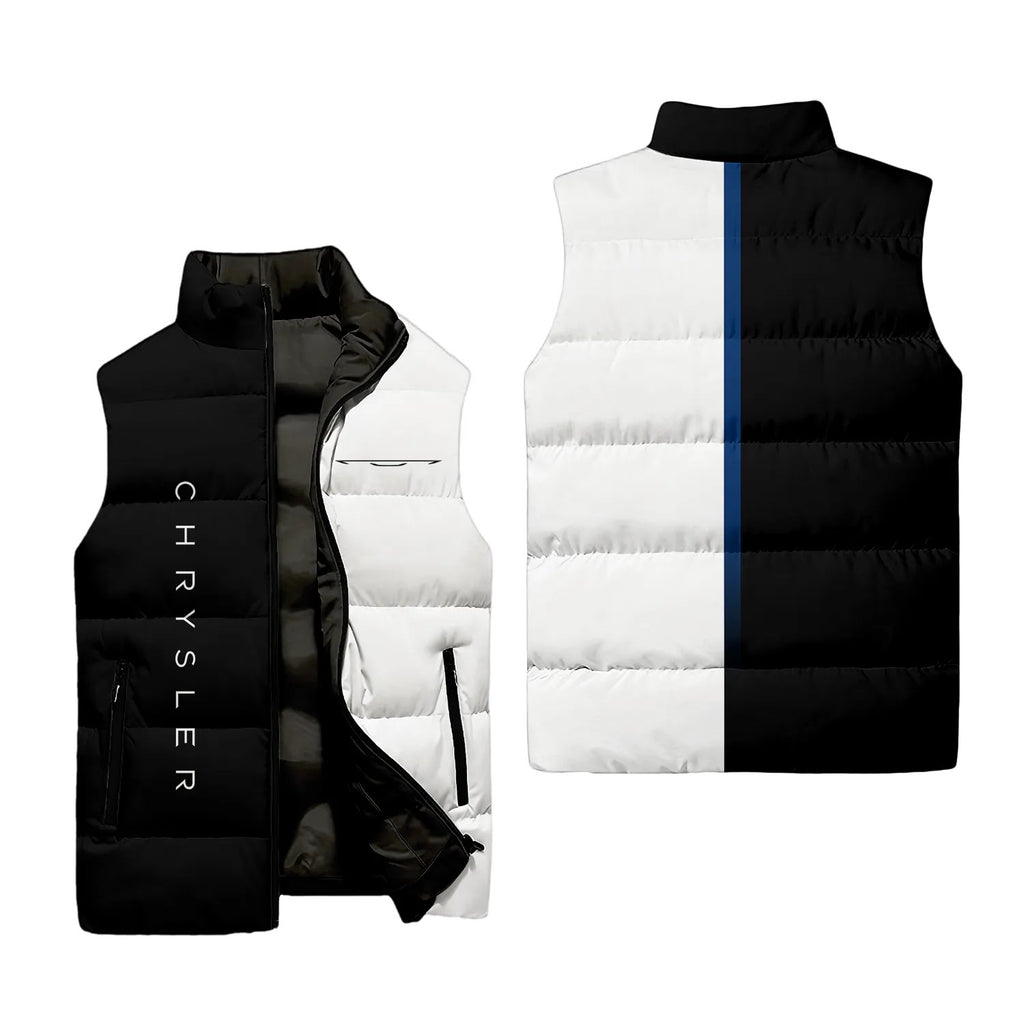 Chrysler Apparels SC076