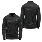 Lincoln Apparels SC100