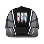 Buick Cap CSC038