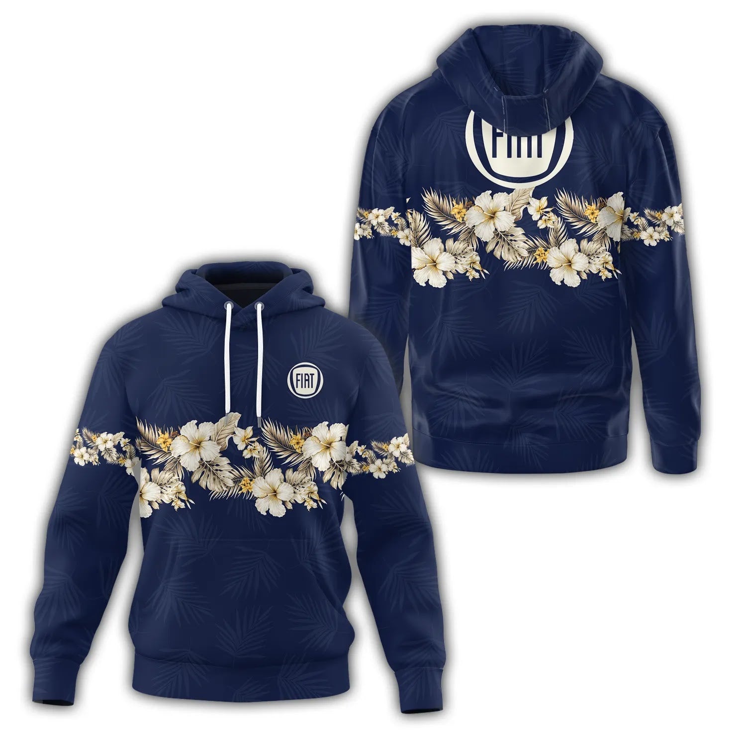 Fiat Apparels SHW047