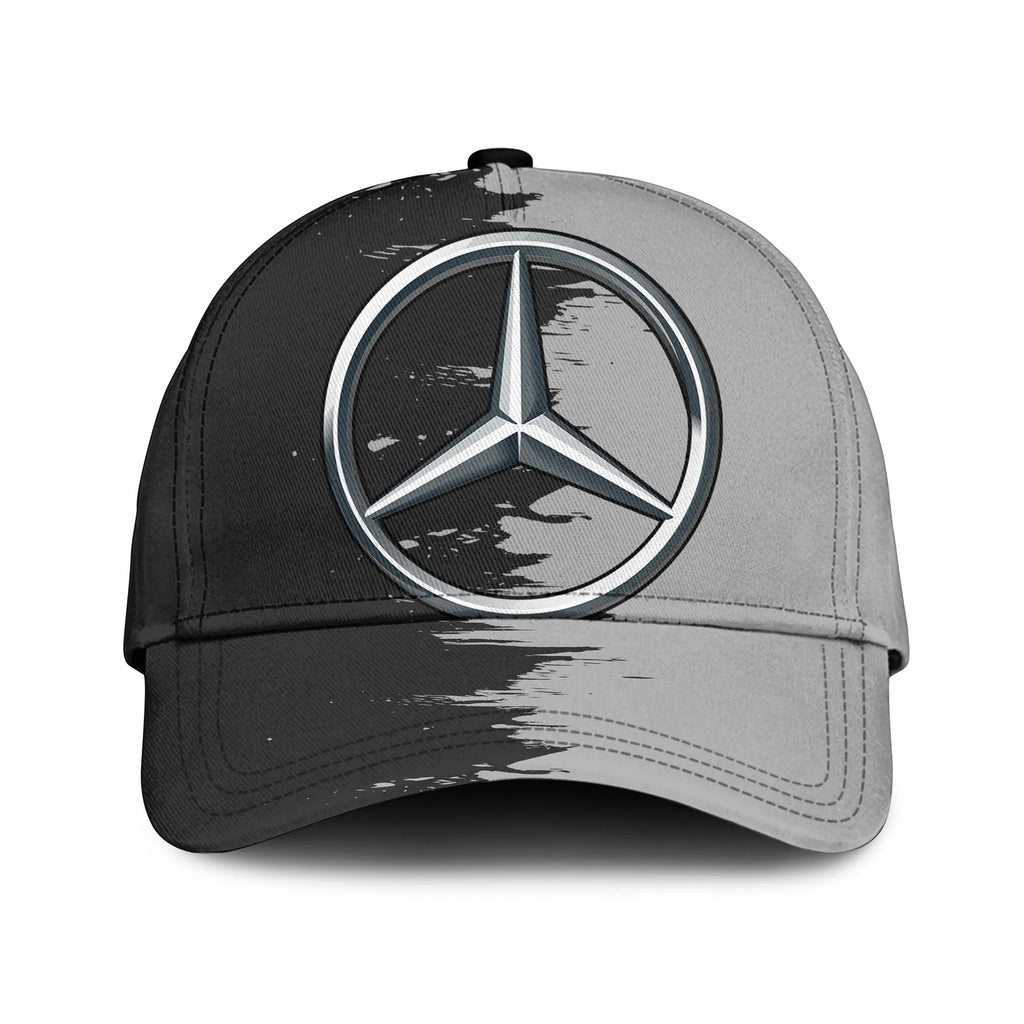 Mercedes-Benz Cap CSC011
