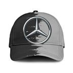 Mercedes-Benz Cap CSC011