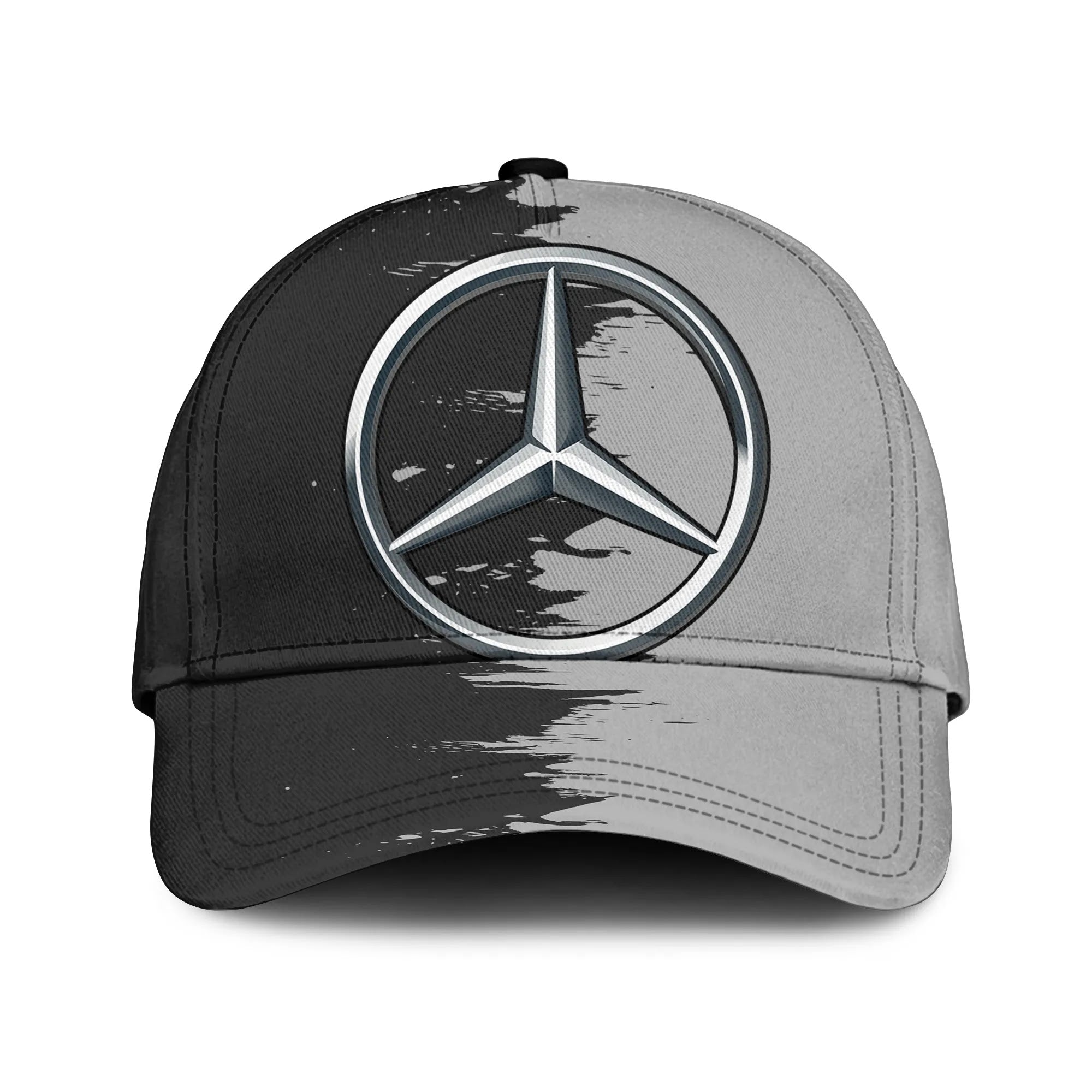 Mercedes-Benz Cap CSC011