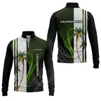 Hummer Apparels SHW036