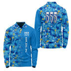Buick Apparels SHW027