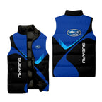 Subaru Apparels SC058