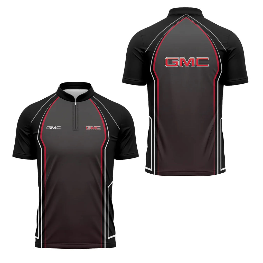GMC Apparels SC061