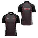 GMC Apparels SC061