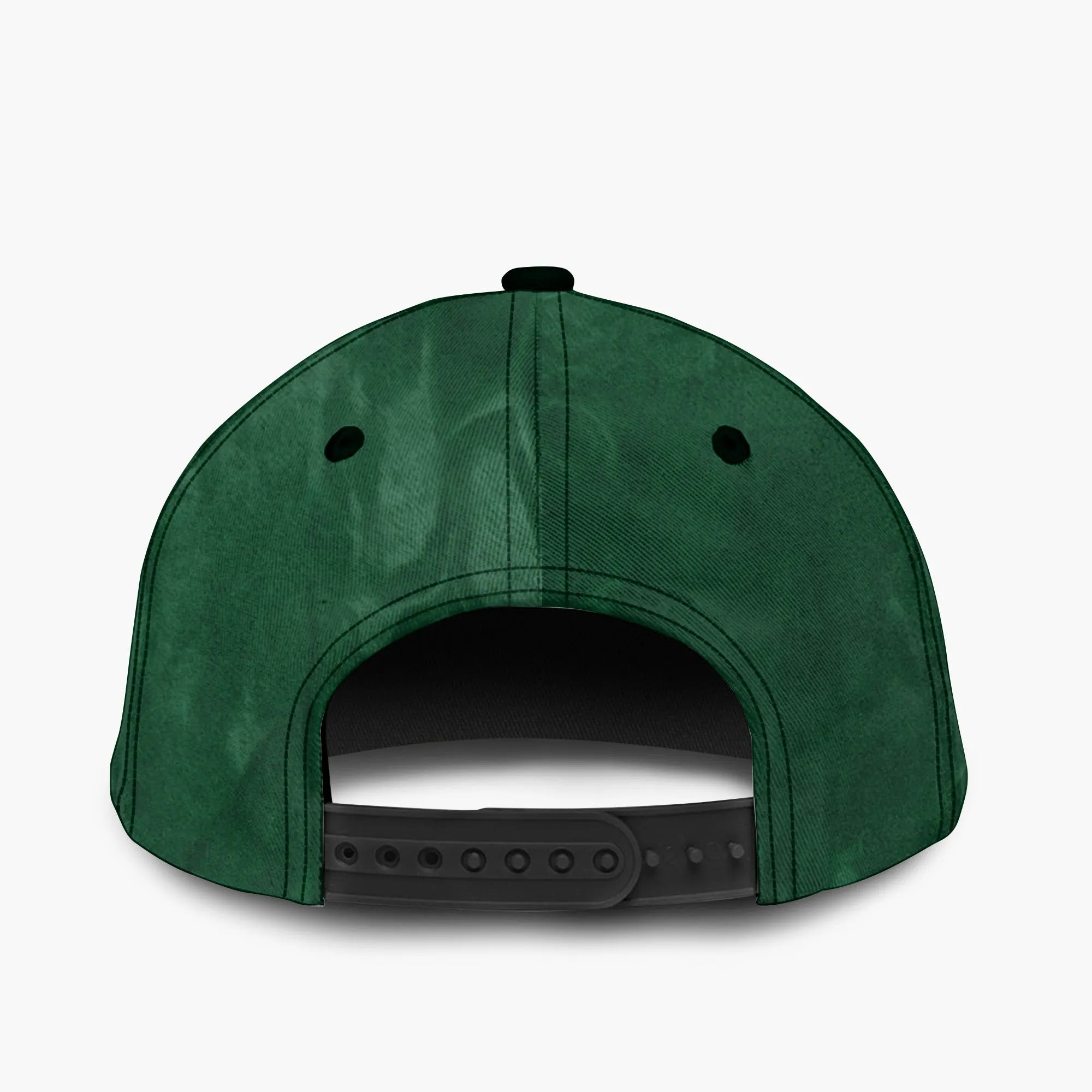 Range Rover Apparels CSC045