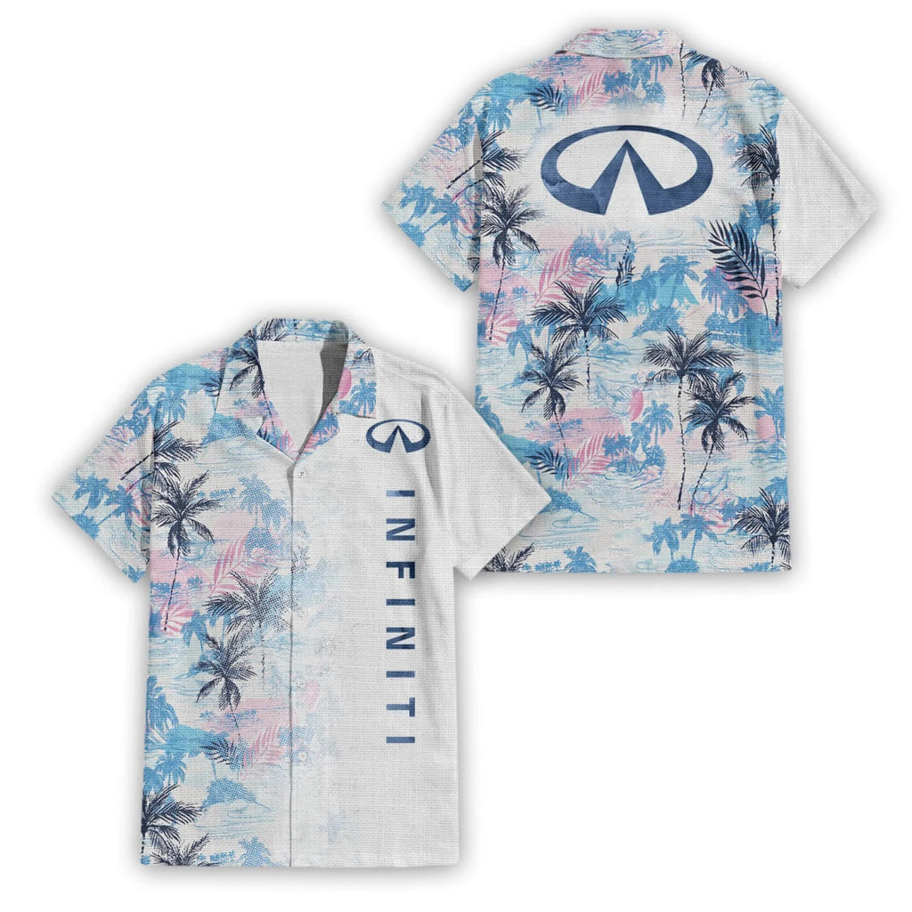 Infiniti Apparels SHW029