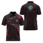 Alfa Romeo Apparels SC067
