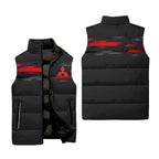 Mitsubishi Apparels SC100