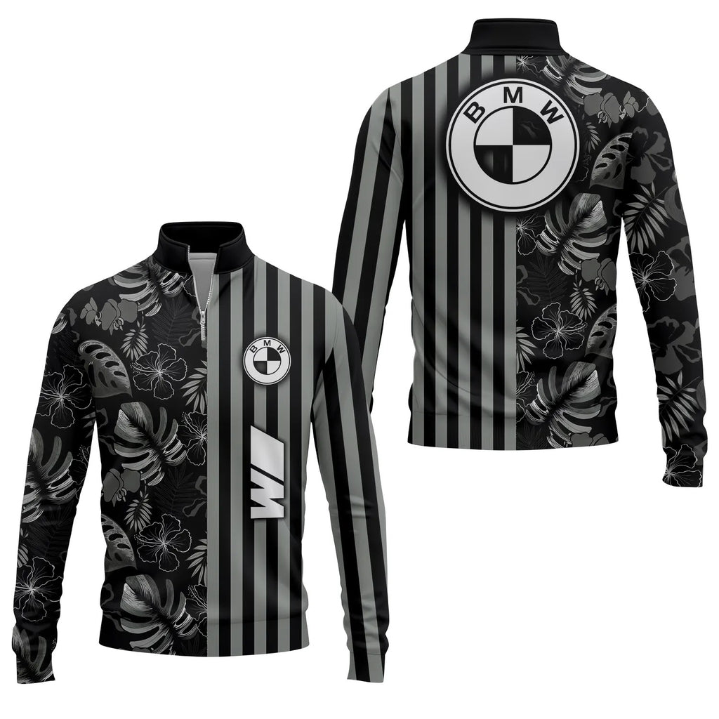 BMW Apparels SHW040