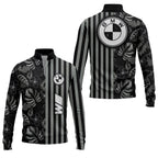 BMW Apparels SHW040