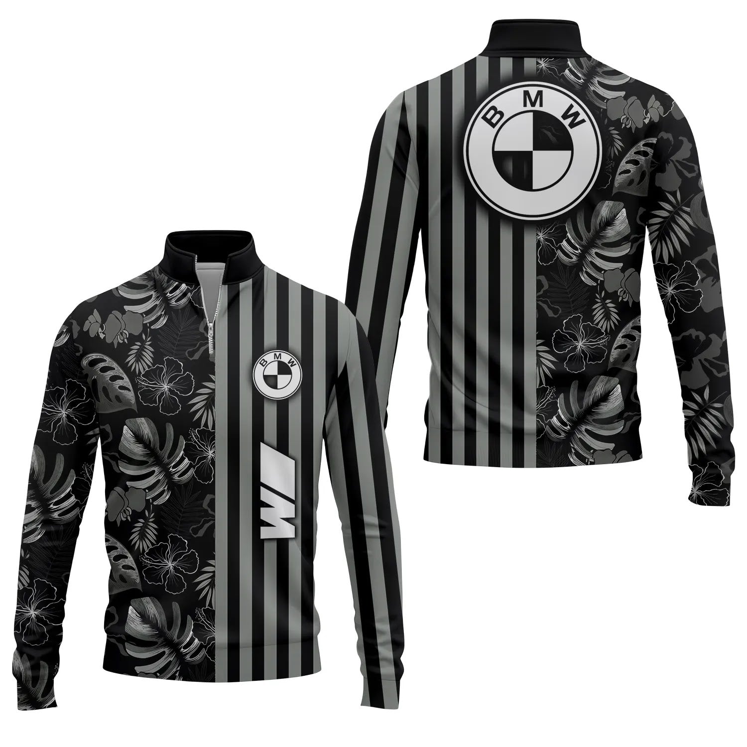 BMW Apparels SHW040