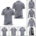 Buick Apparels SC101