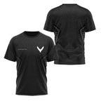 Corvette Apparels SC102