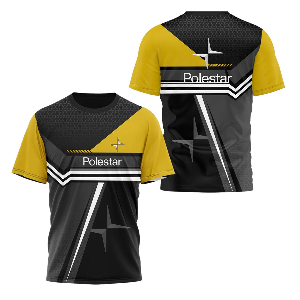 Polestar Apparels SC071