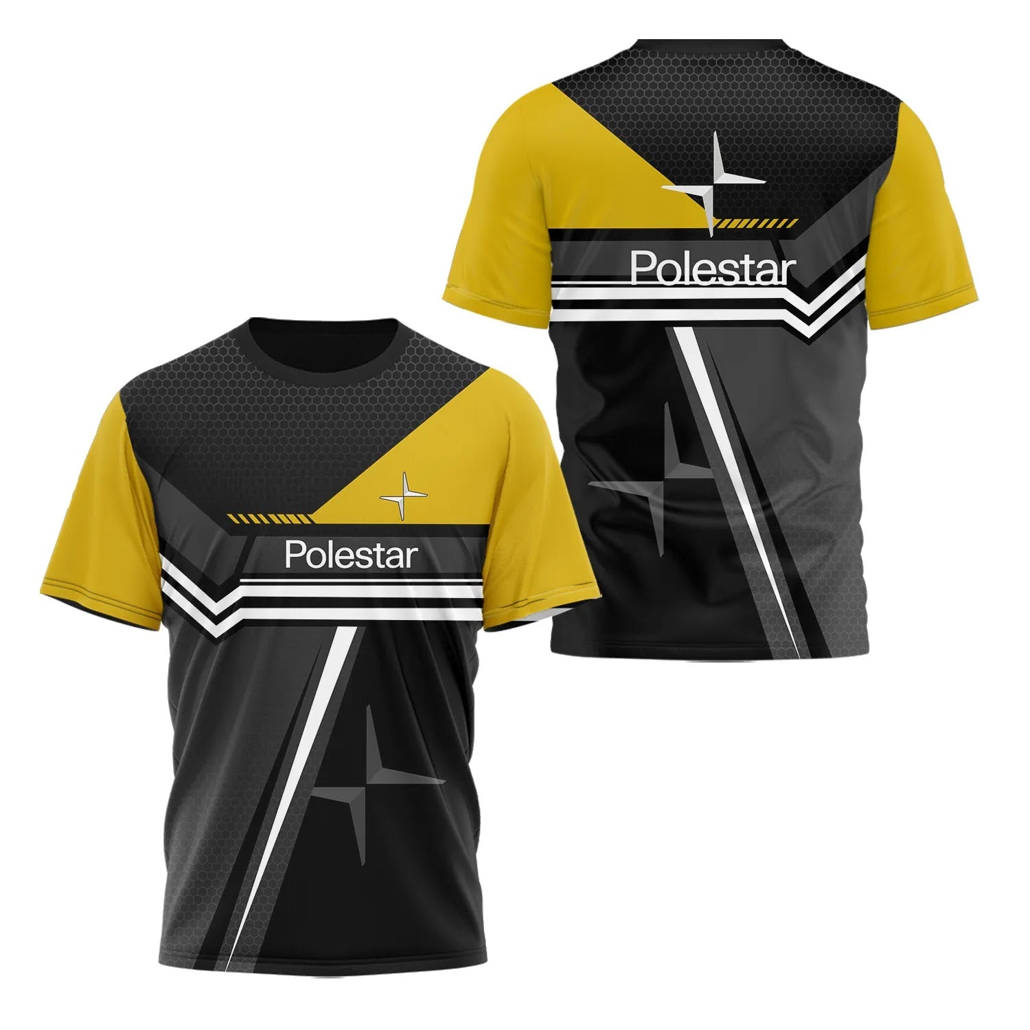 Polestar Apparels SC071