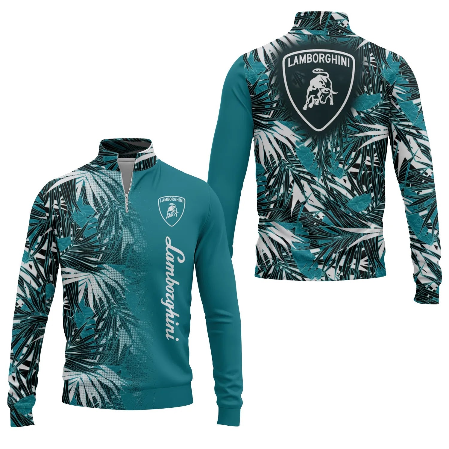 Lamborghini Apparels SHW060