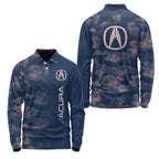 Acura Apparels SHW007