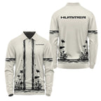 Hummer Apparels SHW043