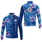 Rivian Apparels SHW057